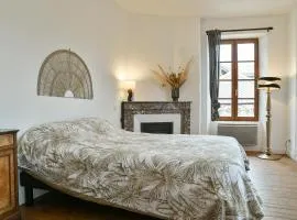 D'un Pont à l'autre, Pros et familles Walibi