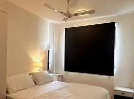 Sleek Stay
