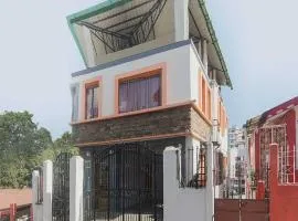 Super Hotel O Am Bed And Breakfast