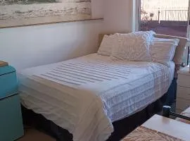 Byron Bay Nest Homestay