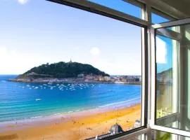 Bellavista Concha Beach - SSHousing