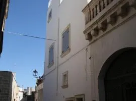 Residenza Storella 18