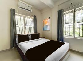 Super Collection O Calicut Near Calicut Medical College, hotel cerca de Aeropuerto Internacional de Kozhikode - CCJ, Kakkayam