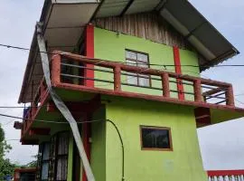 Girikunj Homestay