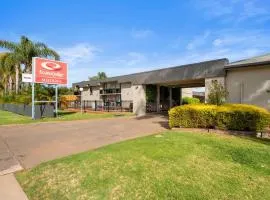 Econo Lodge Mildura