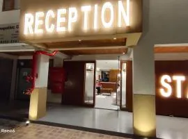 Hotel Star