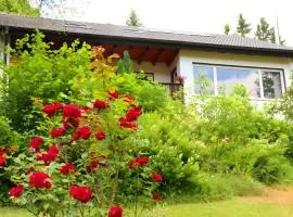 Ferienwohnung Jachmann, 80qm