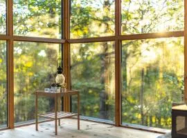 KIZUKI 子供の記憶にいつまでも思い出が残る場所 虫も天気も気にせず屋内bbq 遊具 大浴場