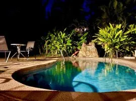 Hotel O'Hiro Rapa Nui