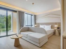 Wyndham Gardens Elegant Studio Forrest View 2228