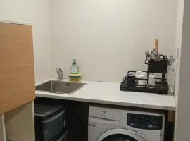 Papamoa cheep holiday accommodations