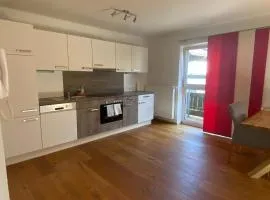 Ferienwohnung Lackner