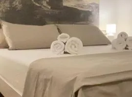 Ferentino B&B