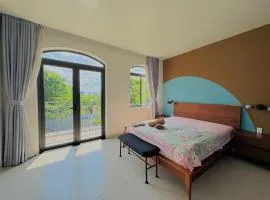 TP-HOMES