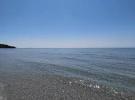 Hotel Lalez Durres