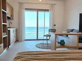 aelia beach living II