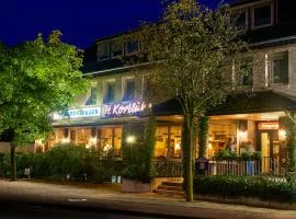 Landgasthaus Hotel H. Kortlüke
