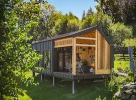 Doza de Verde Retreat&Spa Bran-Adults Only