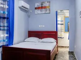 CAMERHOME "Premium"