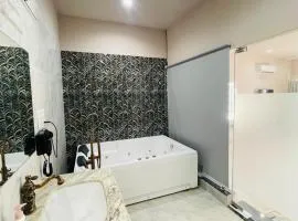 Aara - Boutique stay