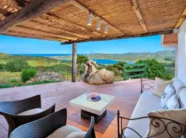 Casa Bellavista