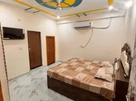 shahi darbar 2