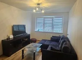 Kauno street apartaments