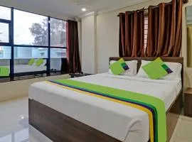 RG SUITES Koramangala