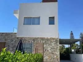 City Napa Seaview Villas - Villa 2
