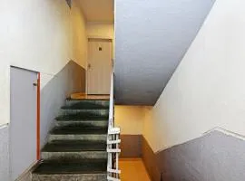 Hotel O Ashwarya Service Apartment