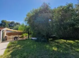 Villa Iovane Pearl