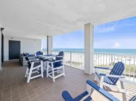 Pelican Pointe by Hosteeva