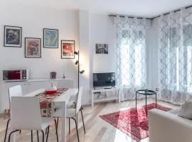 Sulla Roggia Flat - Affitti Brevi Italia