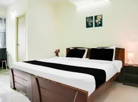 Super Collection O KR Puram Ayyappa Nagar Formerly Sunrise Arcade