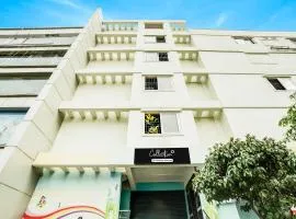 Super Collection O KR Puram Ayyappa Nagar Formerly Sunrise Arcade