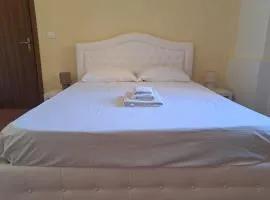 Dolce Stil Novi