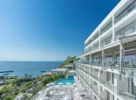 Hotel Mary