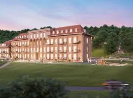 Apartment Meiningen