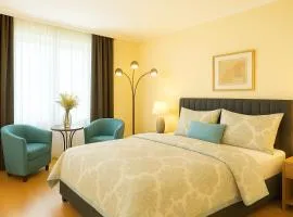 The Soho Altstadt Relais