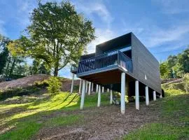 Kodas LOFT