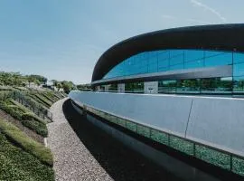 Coque Hotel