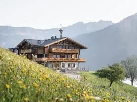 Das Grabnergut