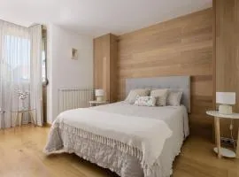 Vitoria-Gasteiz magnífica casa
