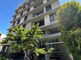 Hotel Z