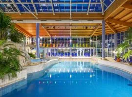 IFA Schöneck Hotel & Ferienpark