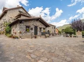 Casa Perico