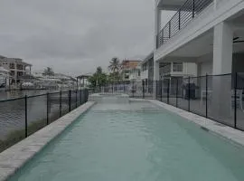 141 Brand New Luxury 6BR 6BA Build with Heated Pool! home