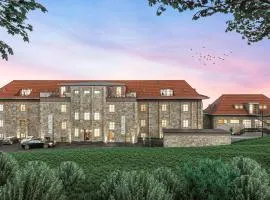 Apartment Heiligenstadt