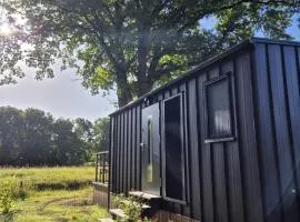 Chalet Helsinki