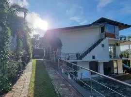 Hanthan Hotel